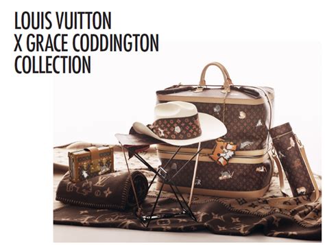 特写 | Louis Vuitton 开启「路易200」创意项目 ：纪念路易·威登先生诞辰200周年 - 每日环球展览 - iMuseum