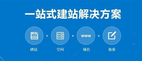 营销型网站对企业有什么作用？企业网站搭建外包有什么好处？ – 商梦网络外包推广-网络营销推广外包平台-营销型网站建设[官方网站]