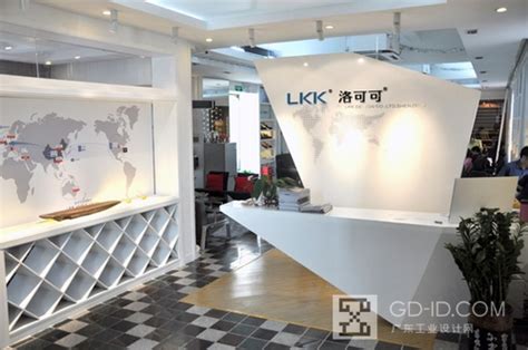 洛可可设计公司创始人贾伟设计大师最新作品集-优概念