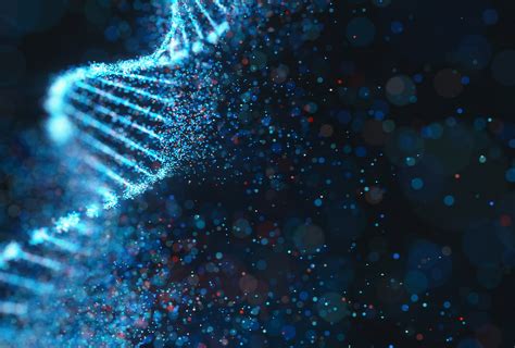 CRISPR Meets Pac-Man: New DNA Cut-and-Paste Tool Enables Bigger Gene Edits | UC San ...