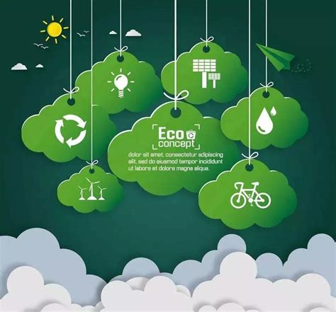 生态环境部推出排污许可“云平台”，将覆盖所有排污企业-四川新利浦再生资源利用有限公司