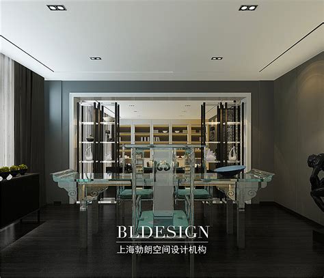 郑州建业艾美酒店 | 如恩设计-建e室内设计网-设计案例