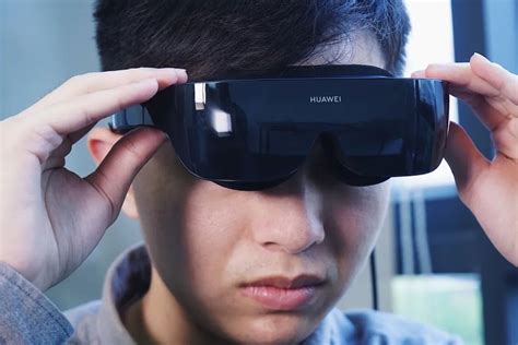 爱奇艺VR频道-VR虚拟现实综合媒体平台