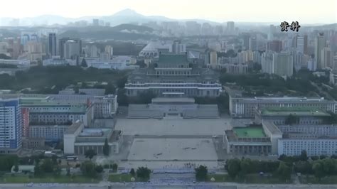 朝鲜宣布彻底切断一切朝韩通讯联络线_凤凰网视频_凤凰网