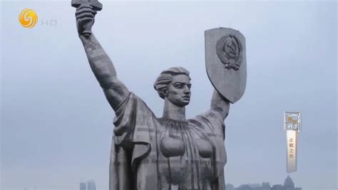 近日，普京在俄罗斯恢复了“英雄母亲”的荣誉称号，生育过十个以上孩子的女性，将获得“英雄母亲”的称号。该荣誉会在第十个孩子... - 雪球