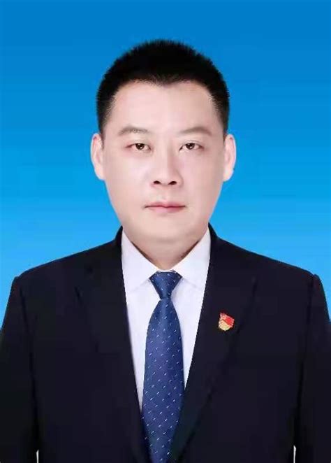 马杰琼_抚顺市市场监督管理局