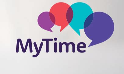 MyTime Reviews 2022: Details, Pricing, & Features | G2