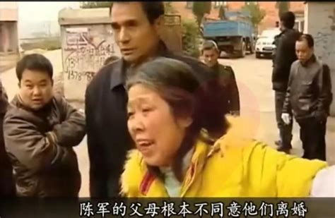 27岁女孩被父母逼婚跳楼，逼婚现象只在中国存在吗？_法库传媒网