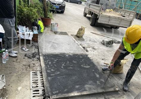 西卡金刚砂耐磨骨料地坪厂房车间金属非金属水泥耐磨地坪干撒式地面硬化剂厂家电话-苏州如泰新型材料科技有限公司