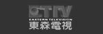 上海东方传媒技术有限公司官网
