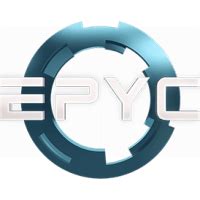 Review: AMD Epyc 7763 2P (Milan) - CPU - HEXUS.net