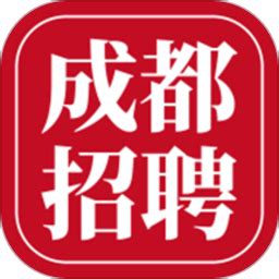 四川商务职业学院2022年招生指南-高考直通车