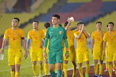 谢晖返连，大连人队明日开启训练，两将随U23国家队征战东亚杯