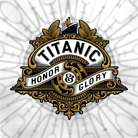 Titanic Deck Plans — Bio Site