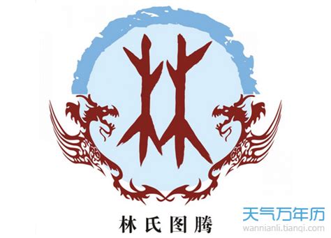 林姓氏头像非主流