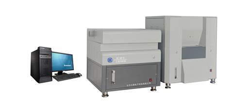 Aqualab 4TEV温控水分活度仪-康宝智信测量技术（北京）有限公司