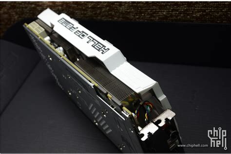 【微星GTX970评测】一亿的荣耀 微星100ME版GTX970性能测试_微星 GeForce GTX 970 GAMING 100ME_显卡 ...