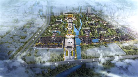 最新！南阳市城市总体规划公示 到2020年_房产资讯-南阳房天下
