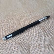 ipad可以不用原装电容笔吗？好用的ipad平替电容笔推荐-百度经验