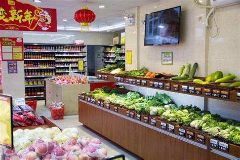 超市生鲜货架 生鲜果蔬货架 商场水果货架 果蔬店货架