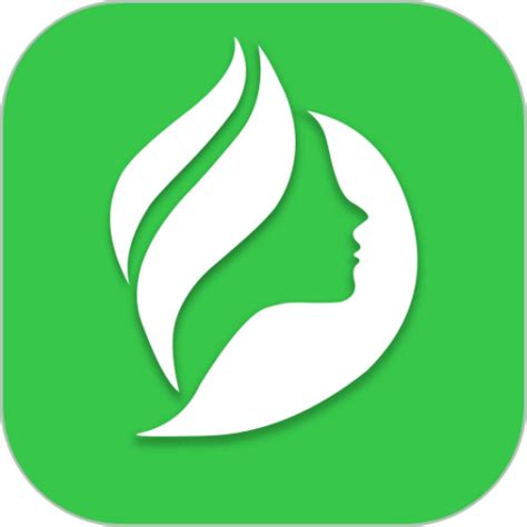 绿茶直播间appv5.9.5 安卓最新版-绿茶直播app下载官方版_聊天通讯应用 - 畅兔网