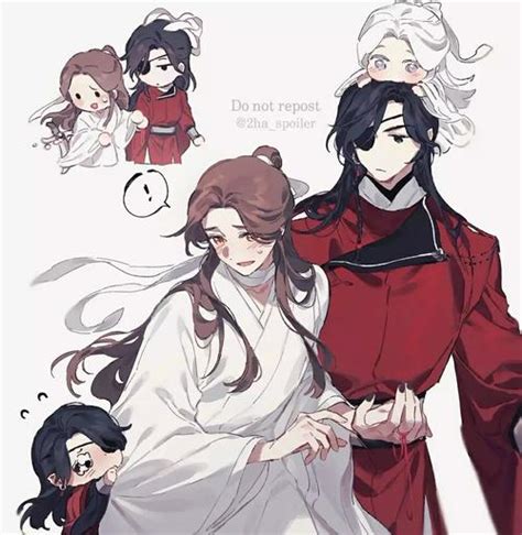 花怜车图片