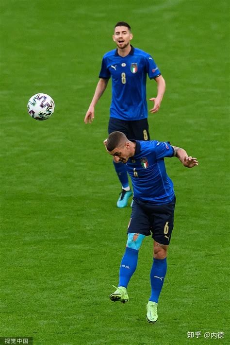 2020 欧洲杯 1/8 决赛意大利加时 2:1 击败奥地利晋级，如何评价这场比赛？ - 知乎