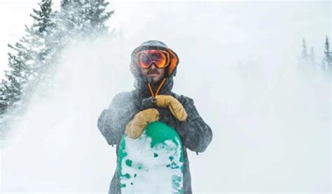 滑雪登山款式手套【价格 批发 公司】-营口联盟者运动装备有限公司