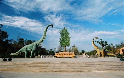 《人民日报》最新发布！河南这几个市县上榜"2017全国百强"