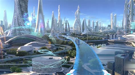 2030中国十大超级城市，北上深包揽前三名(2)_巴拉排行榜
