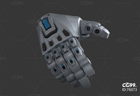 【机器人】UR10 Robotiq 3爪机械臂3D图纸 Solidworks设计 - 知乎
