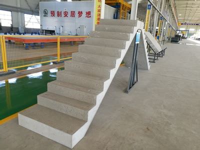 扶梯装配工装现场图5-电梯扶梯工装生产线-杭州鸿立机械有限公司-