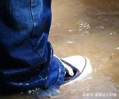 一次性雨鞋鞋套下雨天防水防滑透明塑料室外加厚耐磨隔离脚套防雨_虎窝淘