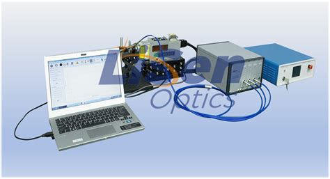 LSpec-LIBS400分体式LIBS激光诱导击穿光谱仪|价格|型号|厂家-仪器网