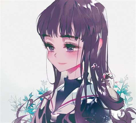 pixivid高清图片 pixivid高清图片