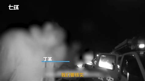男子酒驾高速匝道撞护栏后不敢报警，让副驾“顶包”被查获_凤凰网视频_凤凰网