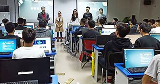 网络工程师 培训-就业培训-内蒙古计算机培训学校|呼和浩特培训机构|呼市培训机构|内蒙云计算培训机构