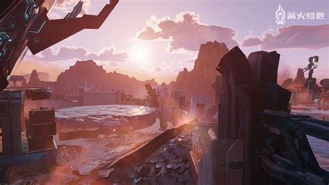《梦幻之星 Online 2：新起源》游戏介绍和更新内容汇总_百家争鸣|游民星空