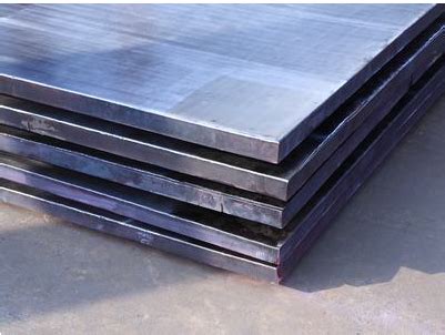 中厚板-q355b/q355c中板价格 - 钢板,热轧卷板,开平板,中厚板-q355c/q355b低合金钢板