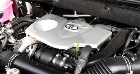 丰田2.0T的8AR-FTS发动机耐用吗，保养费用会不会很高？ 【图】_电动邦