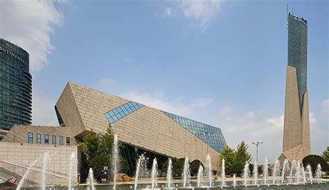 2022长沙市图书馆游玩攻略,湖南省图书馆也就是长沙市图...【去哪儿攻略】