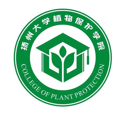 山东农业大学校徽logo矢量标志素材 - 设计无忧网
