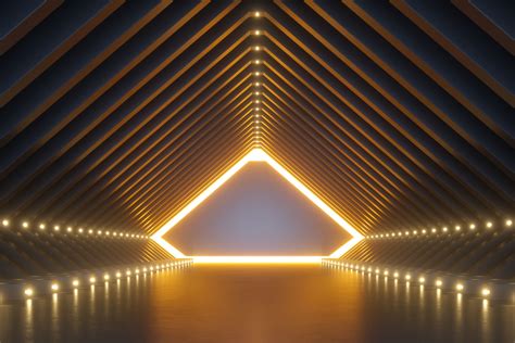 Louis Poulsen 2016年室内简约照明设计_灯饰设计（共375张） - 挖家网