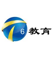 天津广播电视台教育频道图册_360百科