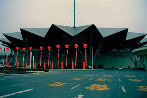 2021南京智博会 - 会展信息 - 法安网