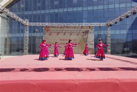 乌苏市科普示范社区积极发挥示范引领作用受到百姓欢迎-新疆维吾尔自治区科学技术协会