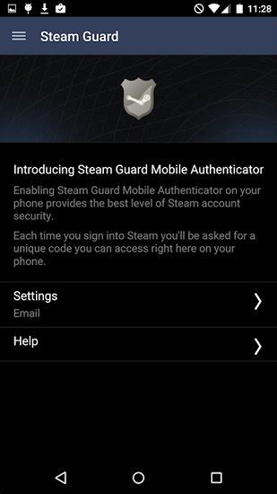 Steam手机版下载中文版官方-掌上steam手机客户端app下载v3.7.5 安卓最新版-单机手游网