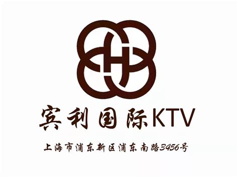 壹号公馆KTV会所-上海韬锦娱乐有限公司