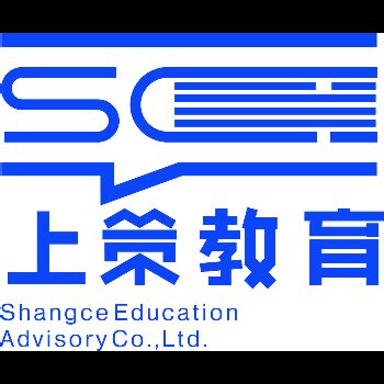 易辉胜 - 南通开发区青蓝培训学校有限公司 - 法定代表人/高管/股东 - 爱企查