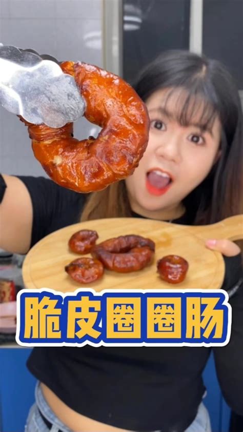 脆皮鸭小说第三期_[标签:标题1]